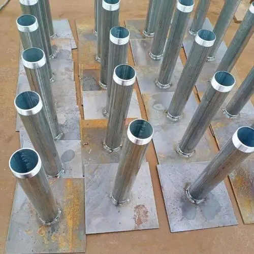 金华沉降板施工的优缺点有哪些？