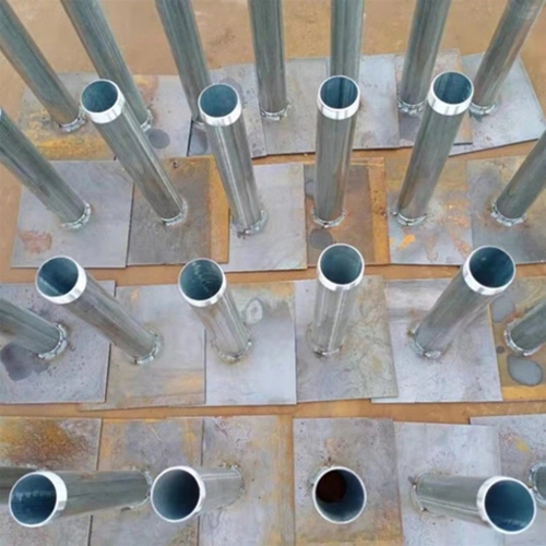 金华沉降板施工前的准备工作包括哪些？