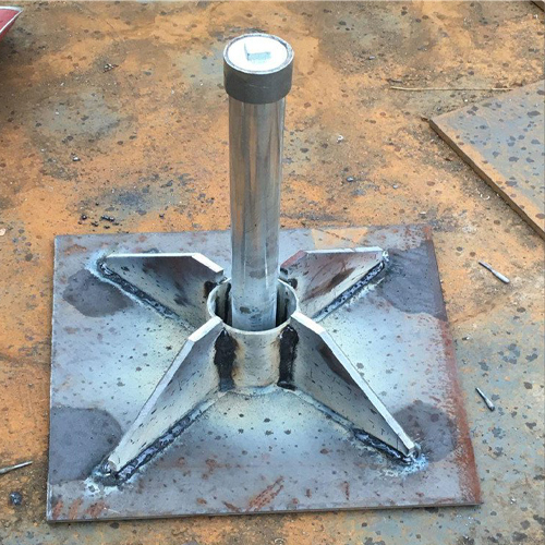 金华沉降板的规格型号有哪些？