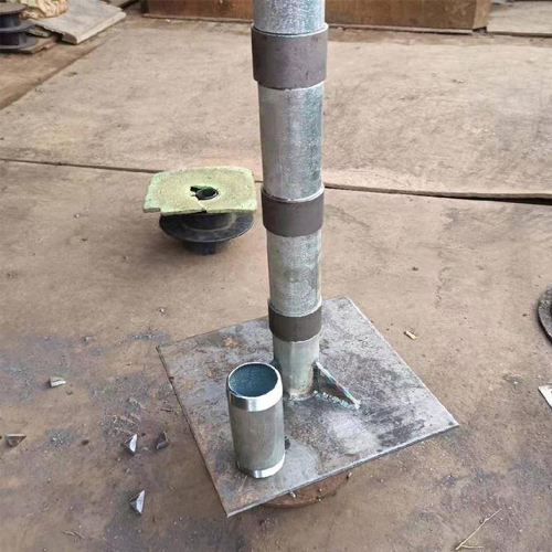 金华沉降板的工作原理是什么？