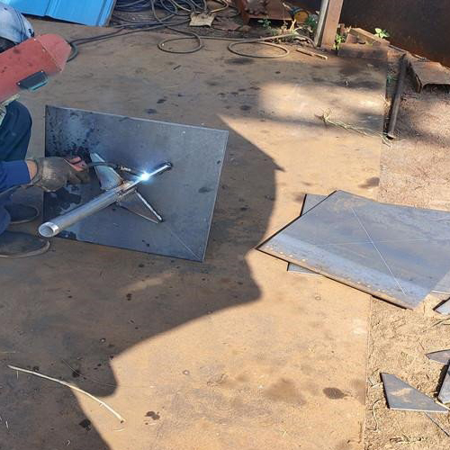 金华沉降板的检测原理是什么？