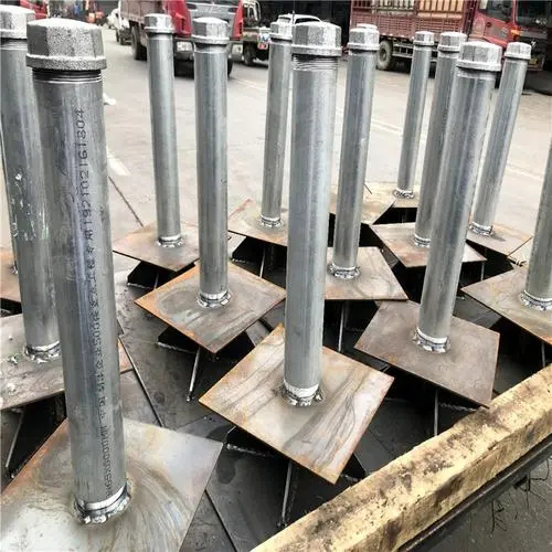 用金华沉降板检测填土的沉降情况，还有其他类似的方法吗