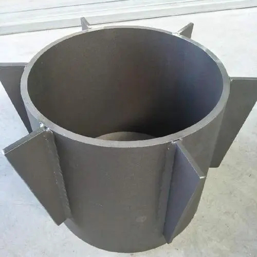 金华桩尖的生产工艺主要包括以下步骤