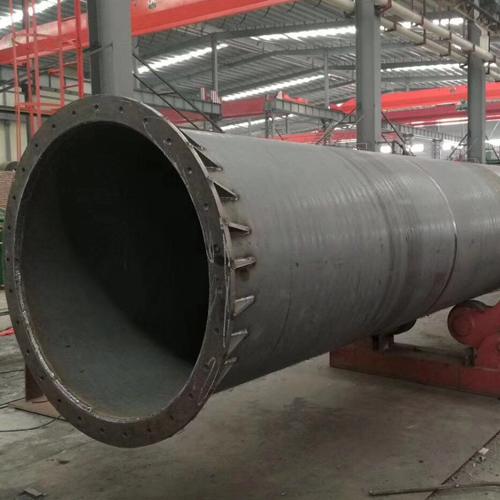 金华钢护筒安装设备如何选择