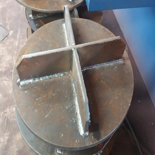 金华桩尖厂家安装